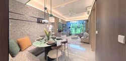 Dawson Road (D3), Condominium #576807781